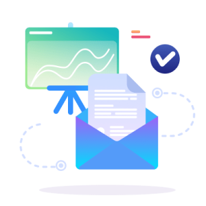 icon-mail-file-chart
